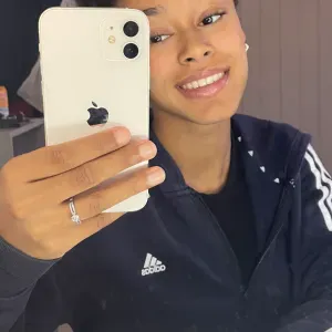 baby sitter en cas de besoin ou d'imprévu !