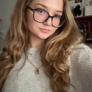 Gyvūnų priežiūra Vilniuje darbo dienomis!