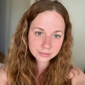 Baby sitter à Talmont saint hilaire