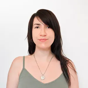 Auxiliaire parentale/gouvernante expérimentée