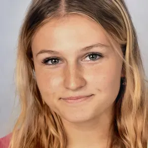 Baby-sitter expérimentée Meximieux