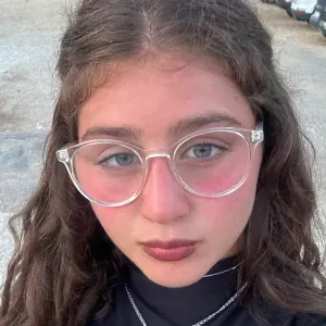 babysitter e pet sitter a napoli