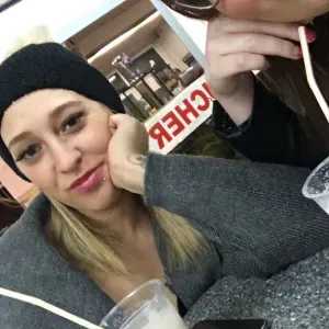 femme de ménage à domicile Châtelet