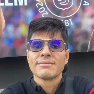 Cuidador en Bárcelona compasivo 