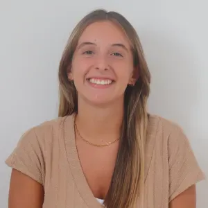Babysitter com experiência em Lisboa