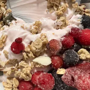 A professional cleaner in Antwerp 