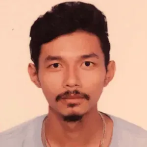 looking for a pet sitter? I am here