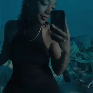 Aide à domicile pour vos ainé à la réunion !