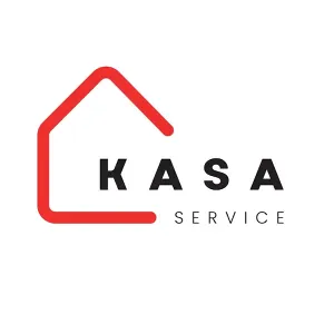 Cerco una tata vicino a me