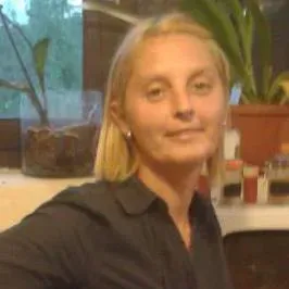 aide au ménage papier repassage 