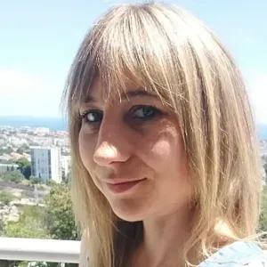 Auxiliaire de crèche expérimentée