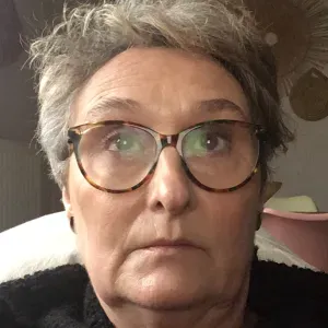 Aide à domicile pour personne âgée 