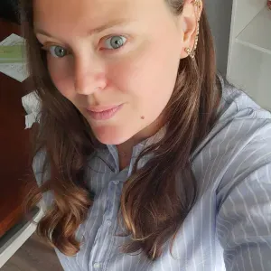 cherche nounou a domicile 