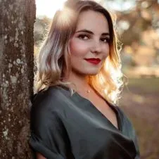 Garde d'enfants et aide aux devoirs