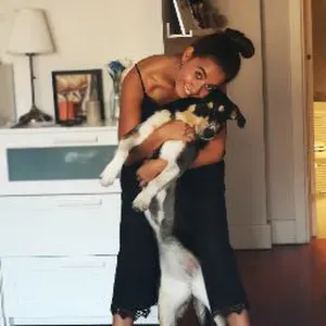 Estou à procura de uma empregada de limpeza perto de mim