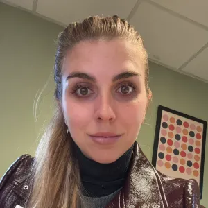 Cherche nounou plein temps à Barbizon