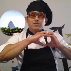 Puesto para cuidador de mascotas en Sabadell