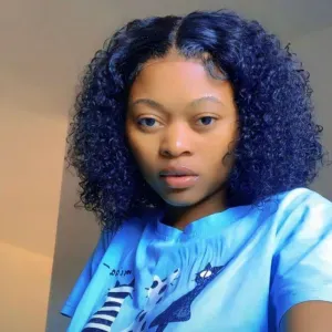 Empregada de limpeza na zona do Porto, Penafiel,Paredes 