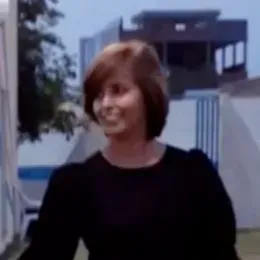 Amorevole badante a sanremo im