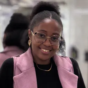 Reliable & Responsible Cleaner in Berlin