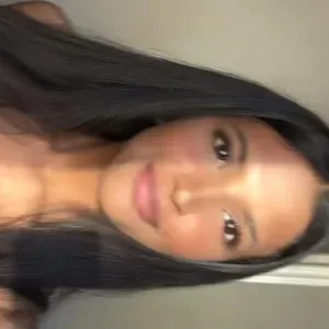 Femme de ménages pour vous aider ! 