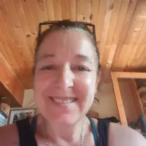 Disponible de suite pour vos ménages.