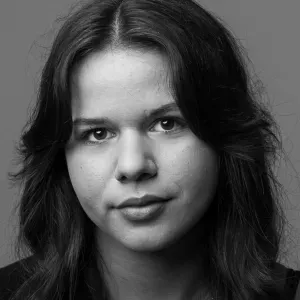 Babysitting Drôme / Ardèche 😁