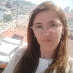 Pet sitting em Aveiro e regiao