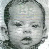 GARDE DE 3 ENFANTS DONT 1 BEBE