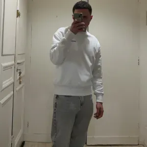 Vous ne trouverez pas mieux comme Dog sitter ou Pet sitter