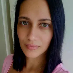 Femme de ménage à domicile Payerne fiable et responsable