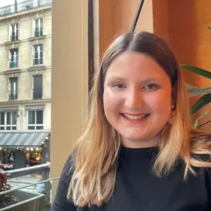 A la recherche d'un•e pet sitter du 12 au 13 septembre