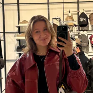 Erfahrene Babysitterin sucht Job!