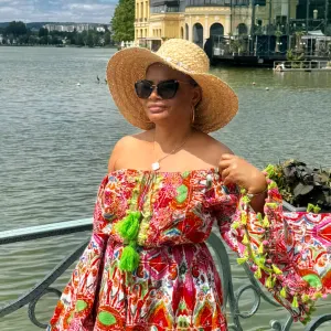 Nounou garde d'enfants expérimentée à Levallois