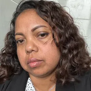 Aide à domicile pour des personnes âgées 