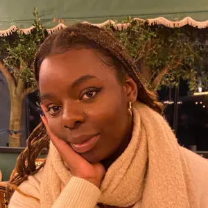 Cour d'Anglais / SVT