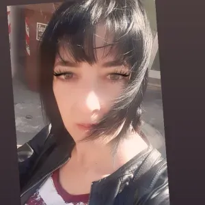 Addetta alle  pulizie  ,sovigliana,  vinci,  Empoli 