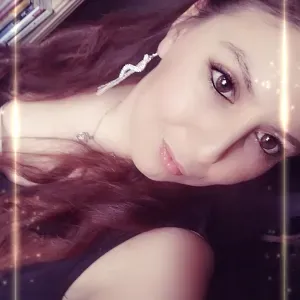 Petsitter en ardechere a vesseaux 