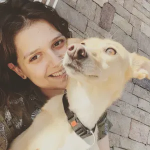 PetSitting Guimarães