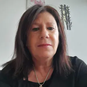 Baby sitter expérimentée à Picauville 