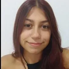 Niñera/profesora