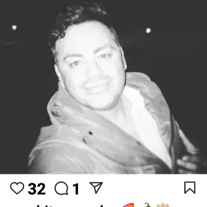 Pet sitting vilamoura  passeio caes zona vilamoura 