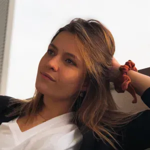 Recherche Assistante Maternelle 