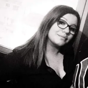 🌸 Garde d'enfants – Babysitting 🌸