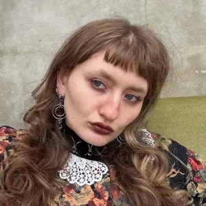 Bordeaux garde de chats et chiens – visites et promenades