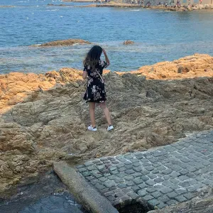 Emploi d'aide ménagère Nanterre