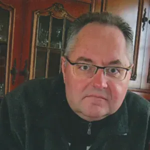 Je recherche une femme de ménage