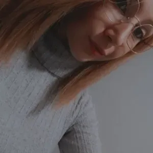 Aide ménagère/femme de ménage sur abbeville 