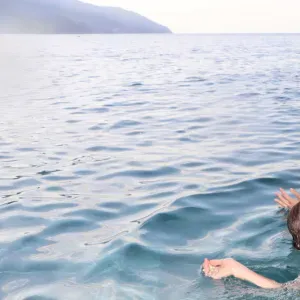 Lavoro per addetto alle pulizie Alghero