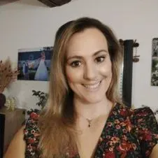 Garde animaux domestiques et chevaux (diplôme agricole)